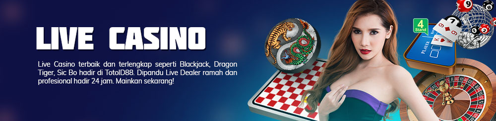 Totogel